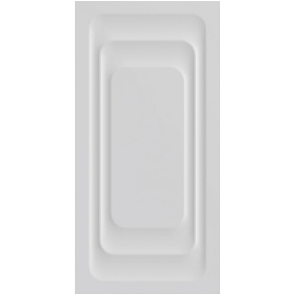 Blomberg LTA18321W 8kg Freestanding Heat Pump Tumble Dryer White - View 5