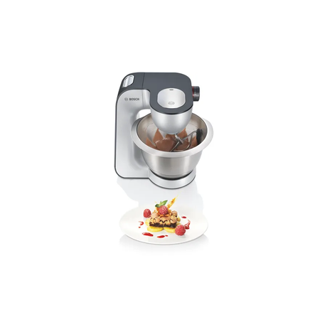 Bosch MUM59340GB Kitchen Machine MUM5 Food Mixer - Clearance - View 4