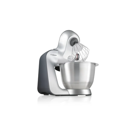 Bosch MUM59340GB Kitchen Machine MUM5 Food Mixer - Clearance - View 5