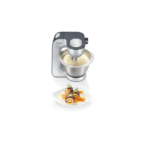 Bosch MUM59340GB Kitchen Machine MUM5 Food Mixer - Clearance - View 7