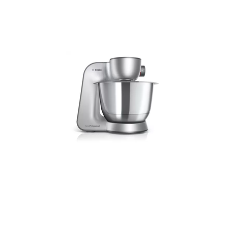 Bosch MUM59340GB Kitchen Machine MUM5 Food Mixer - Clearance - View 8