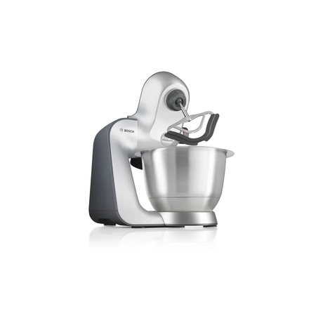 Bosch MUM59340GB Kitchen Machine MUM5 Food Mixer - Clearance - View 9
