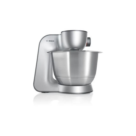 Bosch MUM59340GB Kitchen Machine MUM5 Food Mixer - Clearance - View 10
