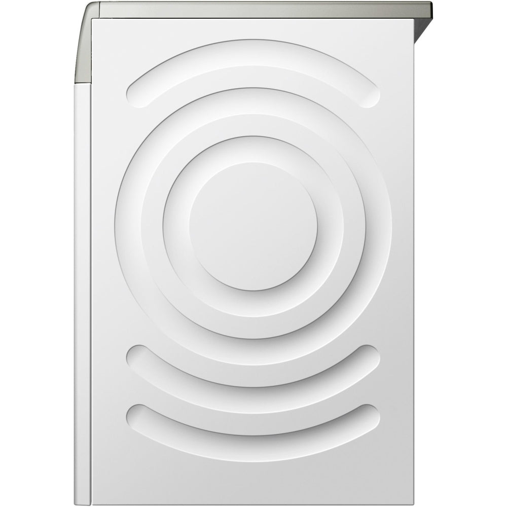 Bosch Series 4 WNA134U8GB Freestanding Washer Dryer 8kg/5kg 1400 Spin White - Clearance - View 7