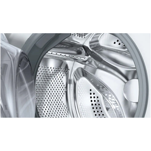 Bosch Series 6 WKD28543GB 7kg+4kg Fully Integrated Washer Dryer with 1400 rpm - E Rated - View 2