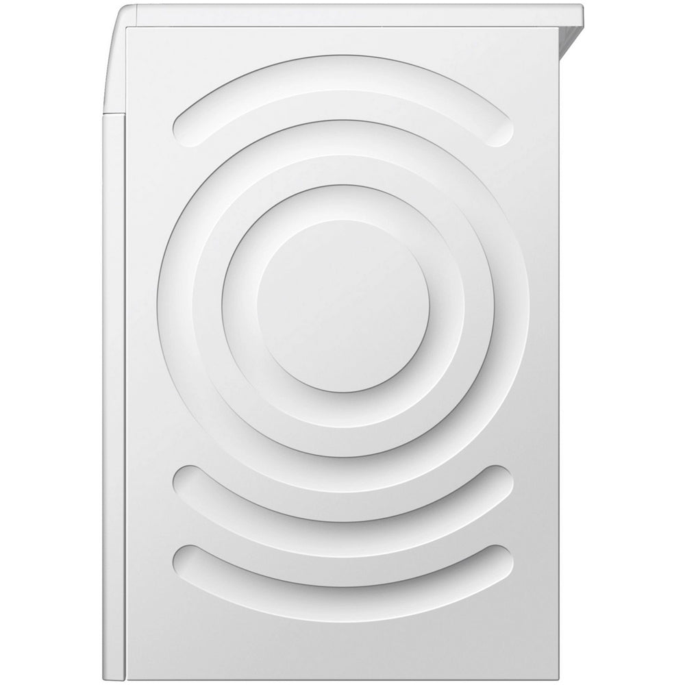 Bosch Series 6 WGG254F1GB 10kg 1400 Spin Washing Machine White - A Rated - View 4