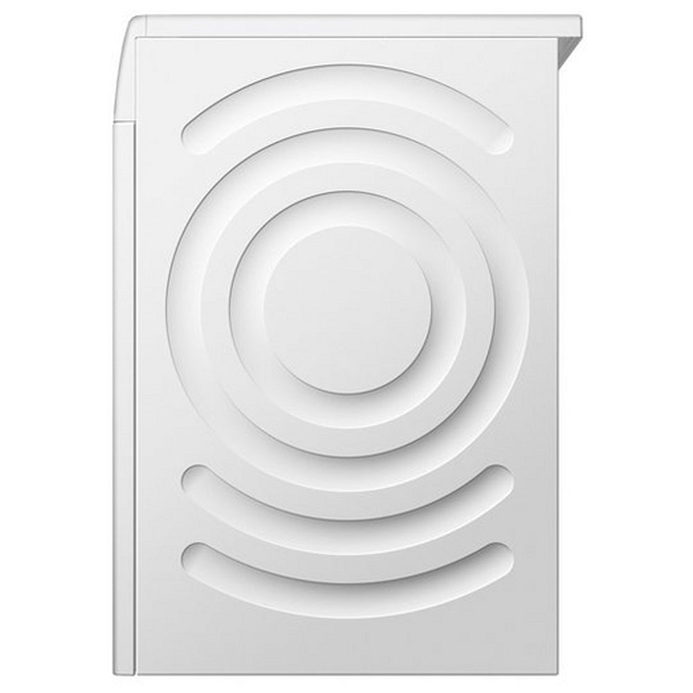 Bosch WGG254Z0GB Series 6 10kg 1400 Spin Washing Machine White - View 6