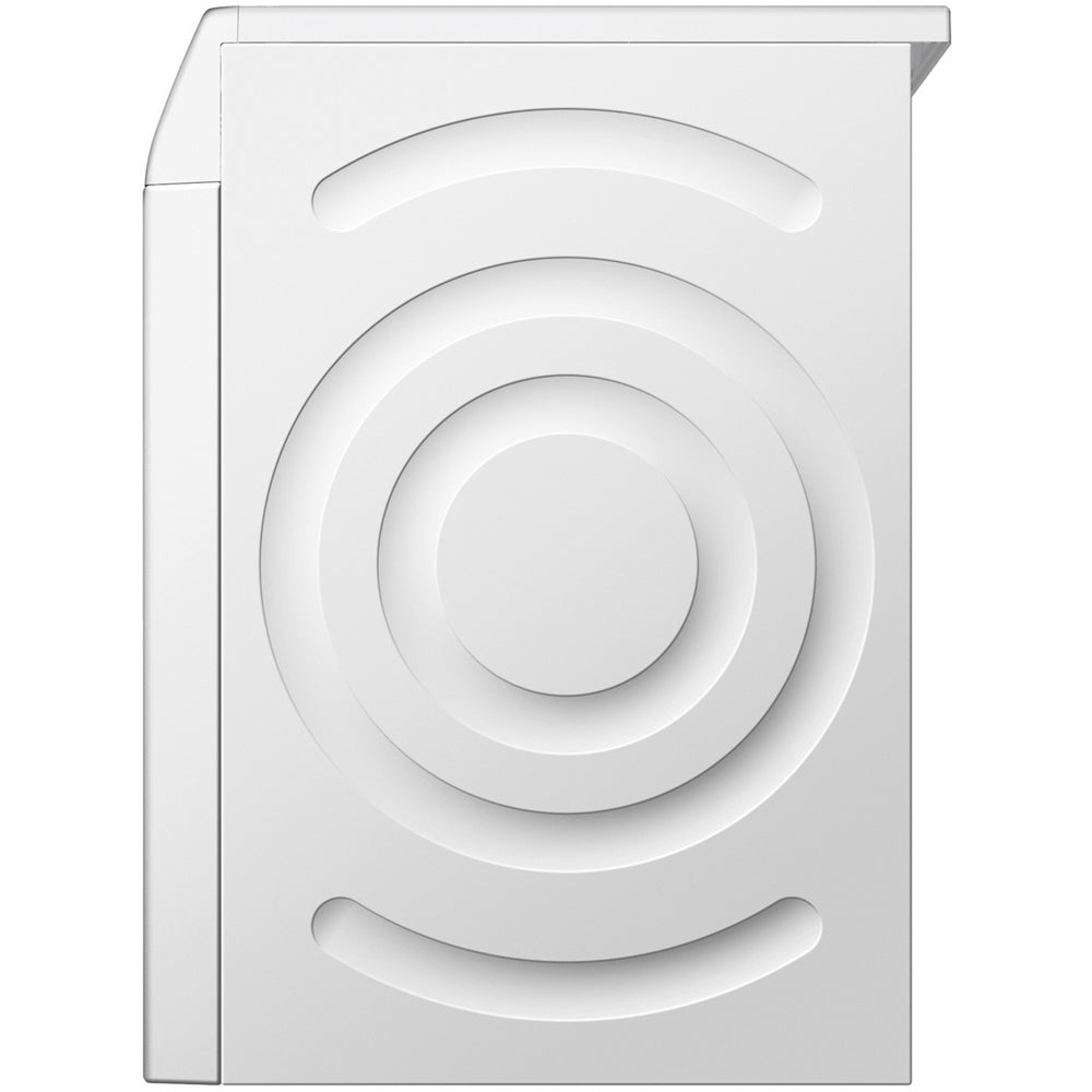 Bosch WTH85225GB Series 4 8kg Heat Pump Tumble Dryer White - View 8