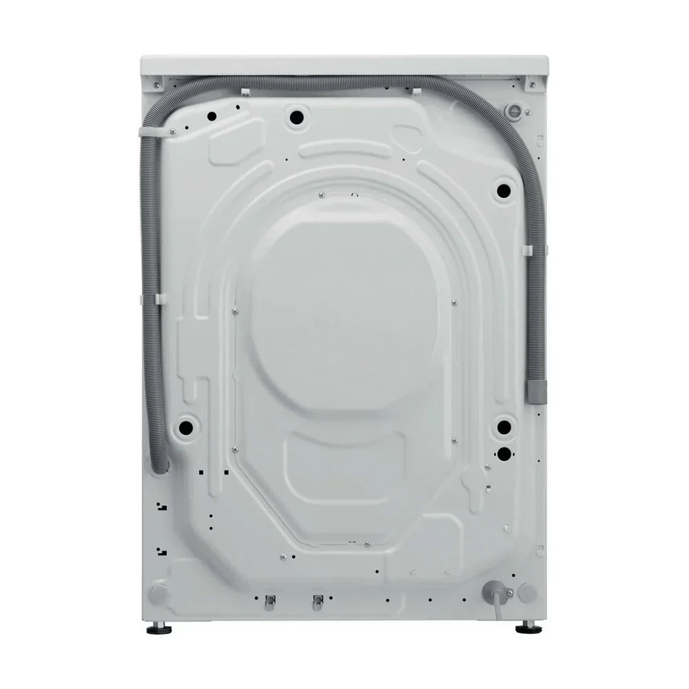 Haier HW90-BP14357TU1 9kg 1400 Spin Front Load Washing Machine White - A Rated - View 7
