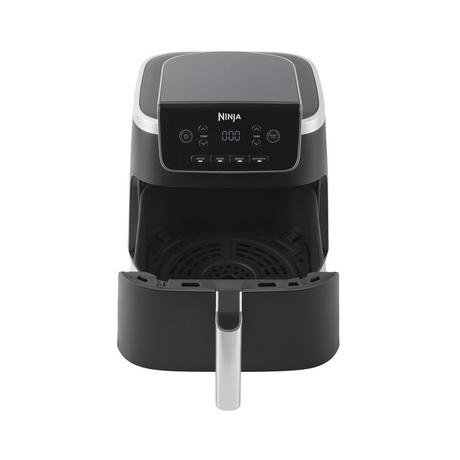 Ninja Air Fryer PRO AF140UK 4.7L - Black - View 3