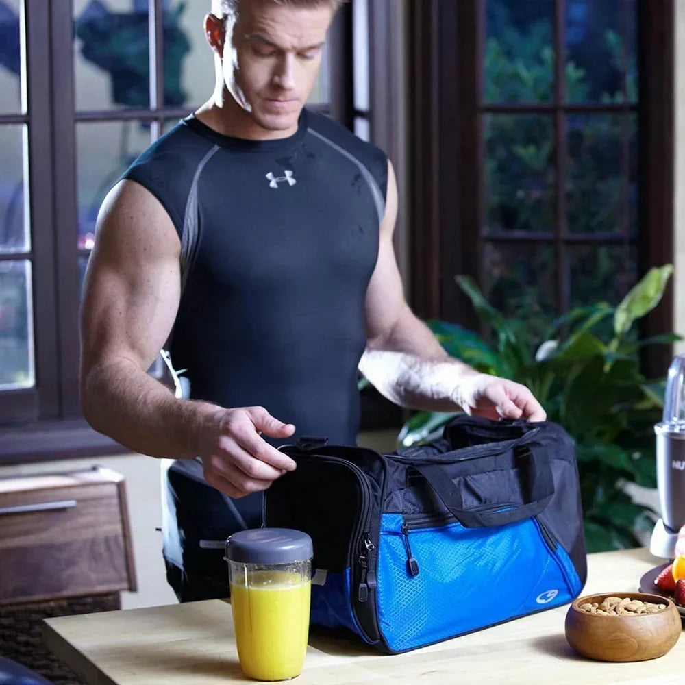 Nutribullet 600 Series Blender 02548 - Black - View 4