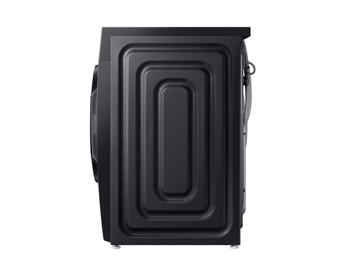 Samsung Series 5 WW11DG5B25ABEU Bespoke AI Front-Load 11 kg 1400 Spin Washing Machine Black - View 8