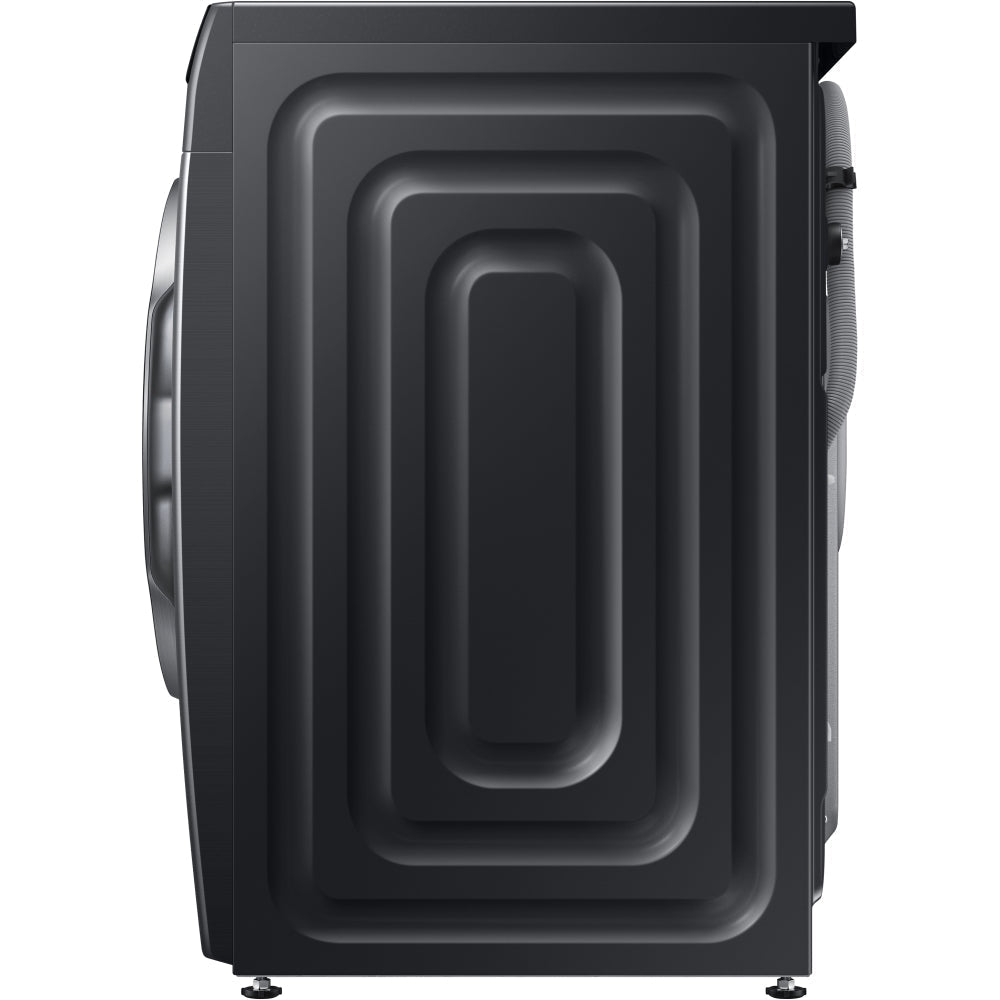 Samsung WW11DG6B25LBU1 11kg 1400 Spin Washing Machine Black - A Rated - View 10