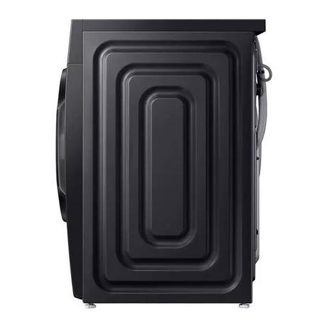 Samsung WW90CGC04DABEU Series 5 Ecobubble 9kg 1400 Spin Washing Machine Black - View 10