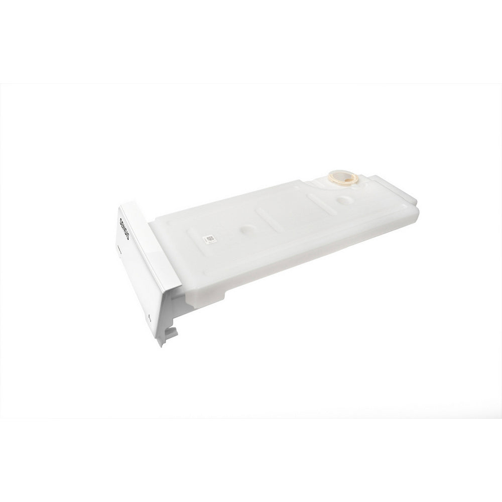 Sensis TDHF018A2W 8kg Heat Pump Tumble Dryer White - View 9