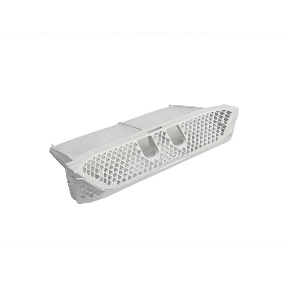Sensis TDHF018A2W 8kg Heat Pump Tumble Dryer White - View 10