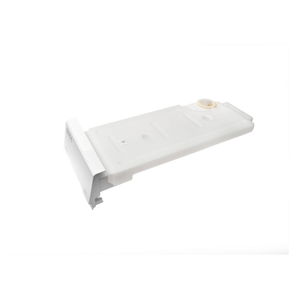 Sensis TDHF019A2W 9kg Heat Pump Tumble Dryer White - View 9